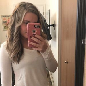 Meet your Posher, Reanna